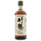 東京都限定◆ニッカ 竹鶴 17年 ピュアモルト 旧ラベル 700ml 43% NIKKA PURE MALT 【Q2】
