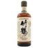 東京都限定◆ニッカ 竹鶴 17年 ピュアモルト 旧ラベル 700ml 43% NIKKA PURE MALT 【Q2】