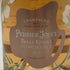 ペリエジュエ ベルエポック フロレサンス 2015 750ml 12.5% PERRIER JOUET BELLE EPOQUE FLORESCENCE シャンパン【J】