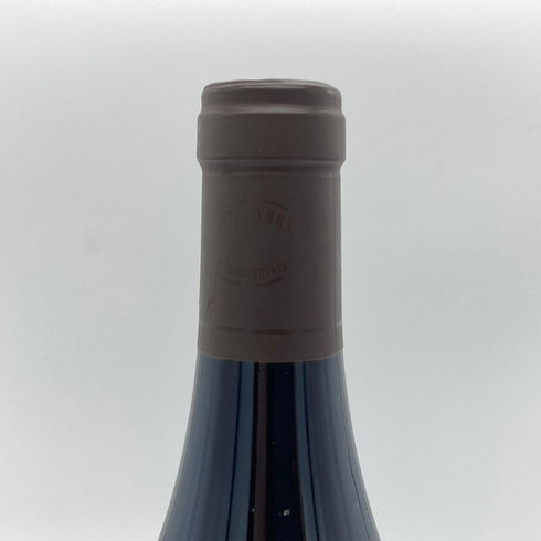 シルヴィ エスモナン ジュヴレ シャンベルタン プルミエクリュ クロサンジャック 2017 750ml 13% Sylvie Esmonin Gevrey Chambertin 1er Cru Clos st Jacques ブルゴーニュワイン【A2】