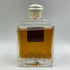 東京都限定◆サントリー ウイスキー インペリアル 特級 カガミクリスタル 600ml 43% SUNTORY IMPERIAL 【D3】