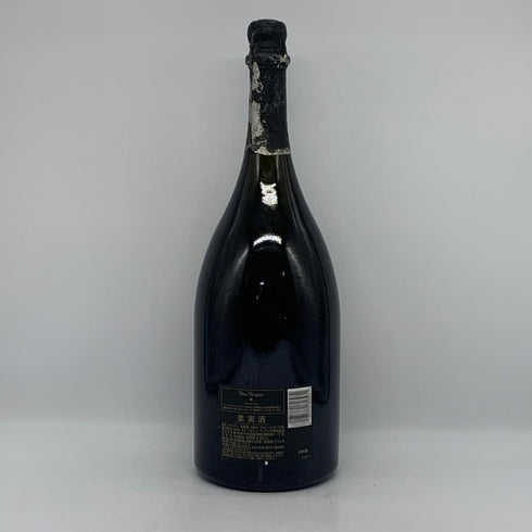 ドンペリニヨン ブリュット 白 2009 1500ml 12.5% Dom Perignon Brut シャンパン【N0】