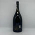 ドンペリニヨン ブリュット 白 2009 1500ml 12.5% Dom Perignon Brut シャンパン【N0】