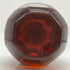 ブラントン シングルバレル ブラックラベル 3/17/04 750ml 40% Blanton's SINGLE BARREL BLACK LABEL バーボン【A3】