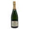 ヴーヴ オリヴィエ エ フィス カルト ドール ブリュット NV 750ml 12% Veuve Olivier & Fils シャンパン【F1】