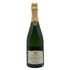 ヴーヴ オリヴィエ エ フィス カルト ドール ブリュット NV 750ml 12% Veuve Olivier & Fils シャンパン【F1】