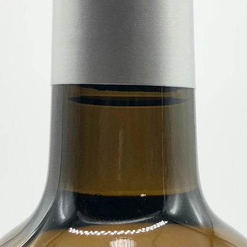 シャトー ムートン ロートシルト エール ダルジャン 2017 750ml 13% Chateau Mouton Rothschild Aile d'Argent 白ワイン【P0】