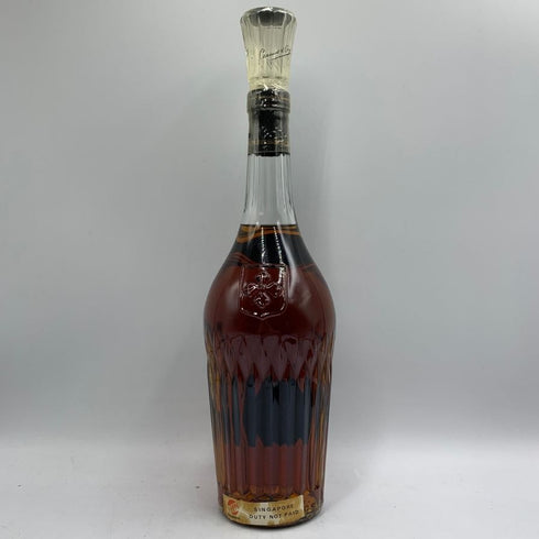 カミュ XO ロングネック 700ml 40% CAMUS コニャック【M2】