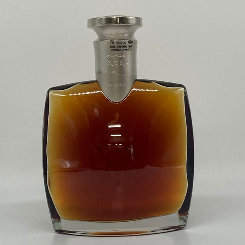 カミュ エクストラ エレガンス 700ml CAMUS コニャック【D3】