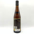ハバナ クラブ アネホ 7年 700ml 40% Havana Club Anejo 【B4】