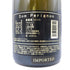 ドンペリニヨン 白 2004 750ml 12.5% Dom Perignon シャンパン【C】