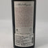 エール ダルジャン 2011 750ml 14% AILE D'ARGENT 白ワイン【S0】