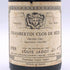 ルイ ジャド シャンベルタン クロ ド ベーズ 1989 750ml 13.5% LOUIS JADOT ブルゴーニュワイン【F2】