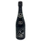 レオポルディーヌ ソウメイ ブランドノワール ブラック 750ml 12.5% LEOPOLDINE SOUMEI BLANC DE NOIRS シャンパン【A4】