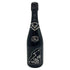 レオポルディーヌ ソウメイ ブランドノワール ブラック 750ml 12.5% LEOPOLDINE SOUMEI BLANC DE NOIRS シャンパン【A4】