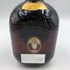 グランド オールドパー 12年 デラックス 937.5ml 43% Grand Old Parr DELUXE スコッチウイスキー【R2】