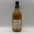 東京都限定◆サントリー 知多 シングルグレーン 700ml 43% SUNTORY CHITA 【V0】