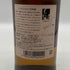 東京都限定◆ニッカ 宮城峡 シングルモルト 700ml 45% NIKKA 【J4】