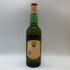 グレンリベット 12年 ピュアモルト 旧ボトル 赤アザミ 750ml 43% THE GLENLIVET PURE MALT スコッチウイスキー【J0】