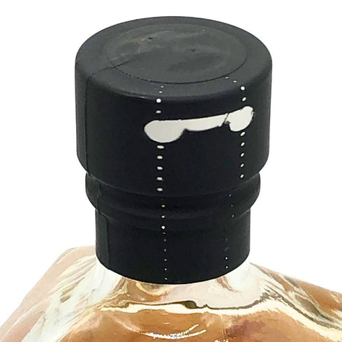 東京都限定◆富士高砂酒造 タカサゴ Whisky the Takasago 2025 720ml 43% TAKASAGO 【E2】