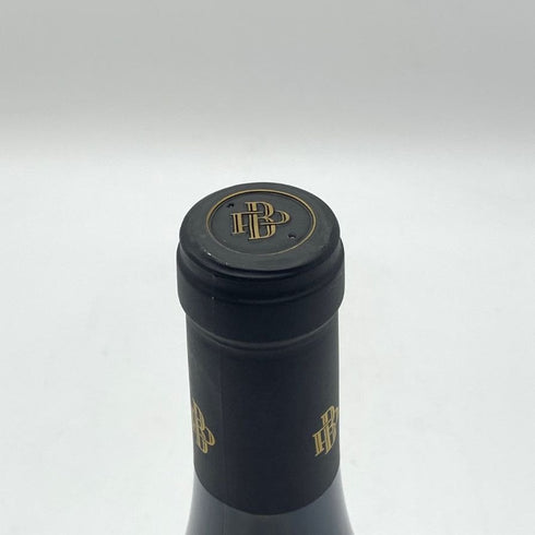 ピエール ブリセ シャサーニュモンラッシェ アベイ ド モルジョ 2020 750ml 13% Pierre Brisset Chassagne Montrachet 1er Cru Abbaye de Morgeot 【G4】