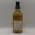 東京都限定◆サントリー 知多 シングルグレーン 700ml 43% SUNTORY CHITA 【O2】