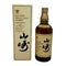東京都限定◆サントリー 山崎 12年 シングルモルト 響マーク 750ml 43% SUNTORY YAMAZAKI SINGLE MALT 【P2】