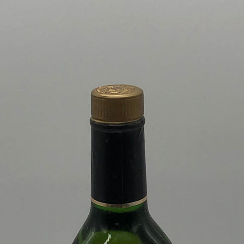 グレンフィディック ピュアモルト スペシャル オールド リザーブ 750ml 43% Glenfiddich Special Old Reserve スコッチウイスキー【J2】