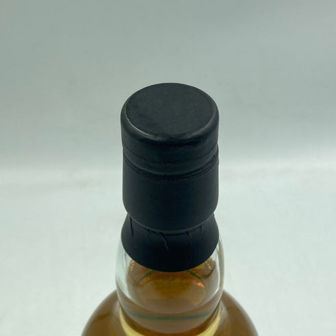 リンクウッド スペイサイド 13年 2008-2022 Death Valley 篠山紀信 700ml 52.8% LINKSWOOD スコッチウイスキー【S2】