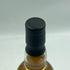 リンクウッド スペイサイド 13年 2008-2022 Death Valley 篠山紀信 700ml 52.8% LINKSWOOD スコッチウイスキー【S2】