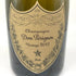 ドンペリニヨン ブリュット 白 2012 750ml 12.5% Dom Perignon Brut シャンパン【U】