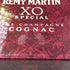 レミーマルタン XO スペシャル クリアボトル 700ml 40% REMY MARTIN コニャック【F3】