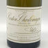ドメーヌ ルイ ラトゥール コルトン シャルルマーニュ グランクリュ 2019 700ml 14% Domaine LOUIS LATOUR Corton Charlemagne Grand Cru【O4】