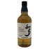 東京都限定◆サントリー 知多 シングルグレーン 700ml 43% SUNTORY CHITA 【V0】