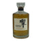 東京都限定◆サントリー 響 ジャパニーズハーモニー 700ml 43% SUNTORY HIBIKI JAPANESE HARMONY ホログラムシール付き 【C1】