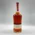 ワイルドターキー 8年 101プルーフ 700ml 50.5% WILD TURKEY バーボン【V】