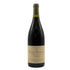 ドメーヌ ド シャソルネイ オークセイ デュレス レ クレ 2007 750ml 12.5% Domaine de Chassorney Auxey Duresses Les Crais 白ワイン【A1】