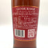 グレンモーレンジィ ラサンタ 12年 シェリーカスク 700ml 43% GLENMORANGIE LASANTA 【B1】