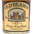 オールド グラミス 17年 750ml 43% OLD GLAMIS スコッチウイスキー【B0】