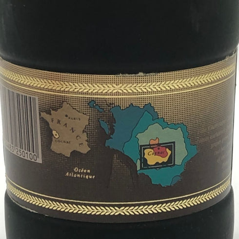 レミーマルタン ナポレオン ファインシャンパーニュ 500ml 40% REMY MARTIN NAPOLEON FINE CHANPAGNE コニャック【M2】