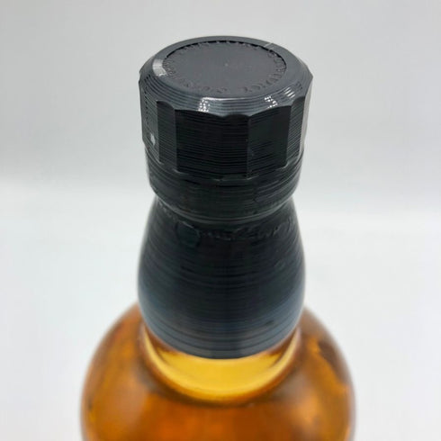 東京都限定◆サントリー 知多 シングルグレーン 700ml 43% SUNTORY CHITA 【D3】