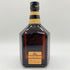 ジョニーウォーカー オールドハーモニー ファイネスト 750ml 43% Johnnie Walker 【W1】