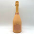 エンジェル ドゥミセック ロゼ オレンジ ハロウィン ファータイプ 750ml 12.5% ANGEL Demi Sec Rose シャンパン【R1】
