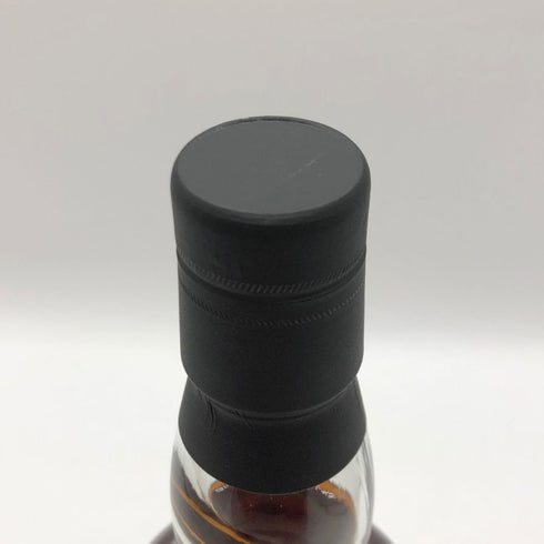 東京都限定◆秩父ウィスキー祭 2022 バンドラベル ブレンデッドモルト 700ml 62.7% titibu 【M0】