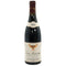 ドメーヌ グロ フレールエ スール ヴォーヌ ロマネ 2005 750ml 13% Domaine Gros Frère et Soeur ブルゴーニュワイン【K1】
