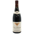 ドメーヌ グロ フレールエ スール ヴォーヌ ロマネ 2005 750ml 13% Domaine Gros Frère et Soeur ブルゴーニュワイン【K1】