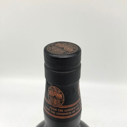 ザ ホイッスラー インペリアル スタウト カスク フィニッシュ 700ml 43% THE WHISTLER アイリッシュウイスキー【M1】