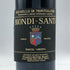 バローロ レ ロッケ デル ファレット ディ セッラルンガ ダルバ 1997 750ml 14% Barolo le Rocche del Faletto di Serralunga d'Alba イタリアワイン【P】