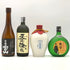 【芋焼酎4本セット】吉兆 宝山 720ml 25%&天孫降臨 720ml 25%&南蛮 原酒720ml 25%&一刻者 石原裕次郎 720ml 38% 芋焼酎【MA2】