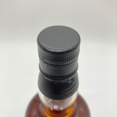 ロッホローモンド オリジナル 1000ml 40% LOCH LOMOND ORIGINAL 【N4】